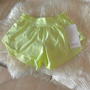 💚🥑CRISPIN GREEN HOTTY HOT🥑💚